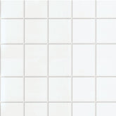 Plastica Adesiva Muro 3216 Alkor